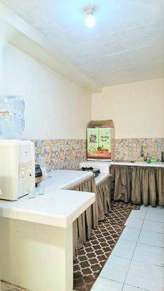 DIJUAL CEPAT TANPA PERANTARA❗️❗️ DIJUAL CEPAT TANPA PERANTARA❗️❗️