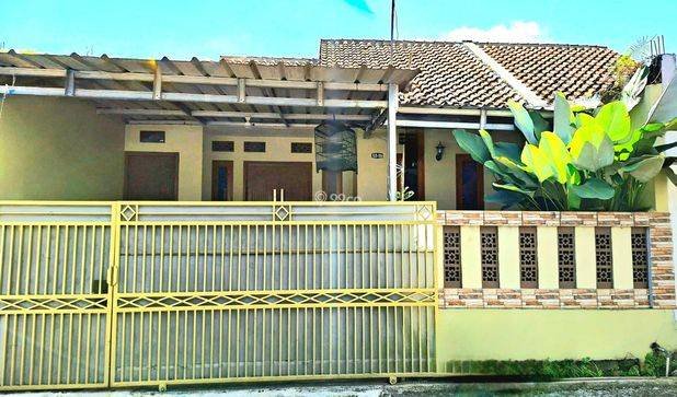 DIJUAL CEPAT TANPA PERANTARA❗️❗️ DIJUAL CEPAT TANPA PERANTARA❗️❗️