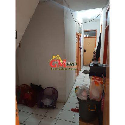 Rumah Kosan di Leuwipanjang kota Bandung Rumah Kosan di Leuwipanjang kota Bandung