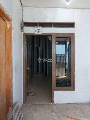 Dijual rumah siap huni di cluster KTM cocok untuk yang mau usaha sudah tersedia rolling door Dijual rumah siap huni di cluster KTM cocok untuk yang mau usaha sudah tersedia rolling door