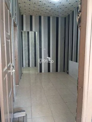 Dijual rumah siap huni di cluster KTM cocok untuk yang mau usaha sudah tersedia rolling door Dijual rumah siap huni di cluster KTM cocok untuk yang mau usaha sudah tersedia rolling door