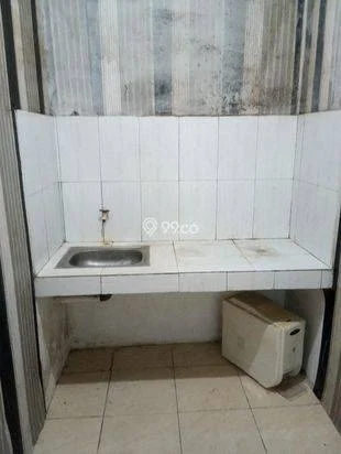 Dijual rumah siap huni di cluster KTM cocok untuk yang mau usaha sudah tersedia rolling door Dijual rumah siap huni di cluster KTM cocok untuk yang mau usaha sudah tersedia rolling door