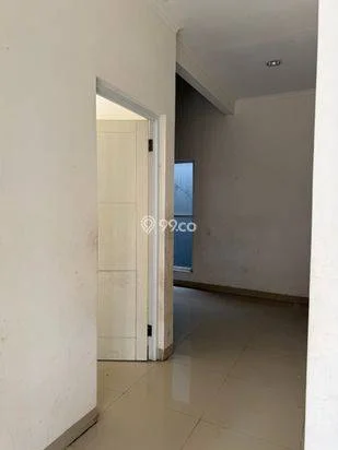 Dijual cepat rumah di perumahan el mansion arcamanik bandung Dijual cepat rumah di perumahan el mansion arcamanik bandung