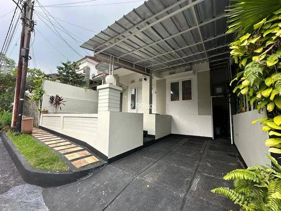 RUMAH DIJUAL LOKASI PESONA CIBEUREUM PERMAI AZALEA D No.9 (SUKABUMI) RUMAH DIJUAL LOKASI PESONA CIBEUREUM PERMAI AZALEA D No.9 (SUKABUMI)