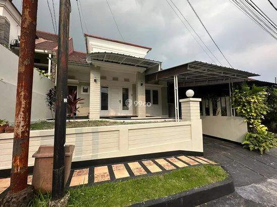 RUMAH DIJUAL LOKASI PESONA CIBEUREUM PERMAI AZALEA D No.9 (SUKABUMI) RUMAH DIJUAL LOKASI PESONA CIBEUREUM PERMAI AZALEA D No.9 (SUKABUMI)