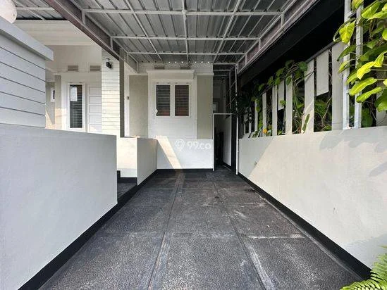 RUMAH DIJUAL LOKASI PESONA CIBEUREUM PERMAI AZALEA D No.9 (SUKABUMI) RUMAH DIJUAL LOKASI PESONA CIBEUREUM PERMAI AZALEA D No.9 (SUKABUMI)