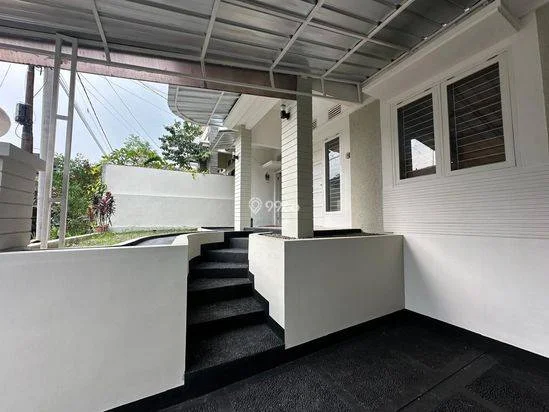 RUMAH DIJUAL LOKASI PESONA CIBEUREUM PERMAI AZALEA D No.9 (SUKABUMI) RUMAH DIJUAL LOKASI PESONA CIBEUREUM PERMAI AZALEA D No.9 (SUKABUMI)