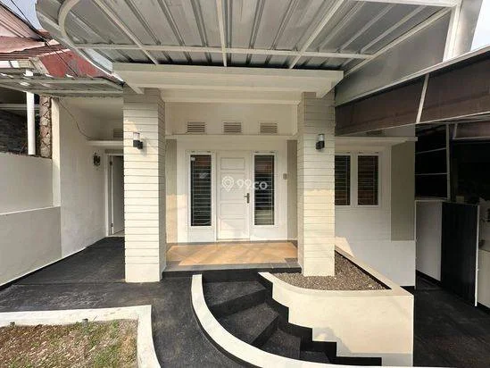 RUMAH DIJUAL LOKASI PESONA CIBEUREUM PERMAI AZALEA D No.9 (SUKABUMI) RUMAH DIJUAL LOKASI PESONA CIBEUREUM PERMAI AZALEA D No.9 (SUKABUMI)
