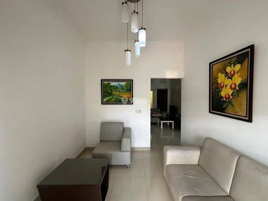 RUMAH DIJUAL LOKASI PESONA CIBEUREUM PERMAI AZALEA D No.9 (SUKABUMI) RUMAH DIJUAL LOKASI PESONA CIBEUREUM PERMAI AZALEA D No.9 (SUKABUMI)