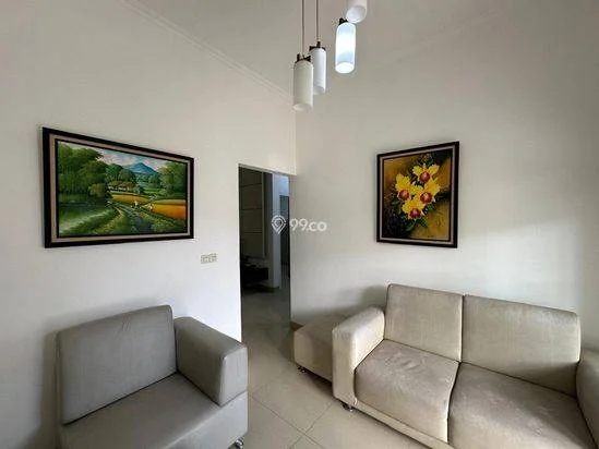 RUMAH DIJUAL LOKASI PESONA CIBEUREUM PERMAI AZALEA D No.9 (SUKABUMI) RUMAH DIJUAL LOKASI PESONA CIBEUREUM PERMAI AZALEA D No.9 (SUKABUMI)