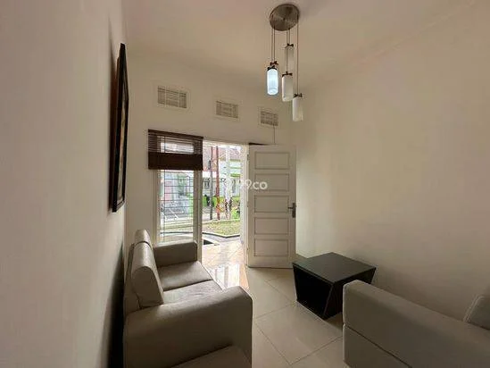 RUMAH DIJUAL LOKASI PESONA CIBEUREUM PERMAI AZALEA D No.9 (SUKABUMI) RUMAH DIJUAL LOKASI PESONA CIBEUREUM PERMAI AZALEA D No.9 (SUKABUMI)