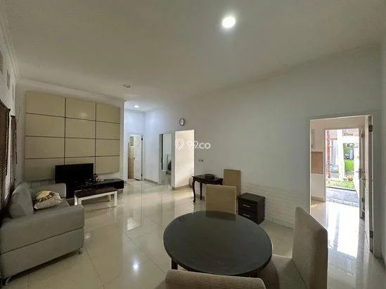 RUMAH DIJUAL LOKASI PESONA CIBEUREUM PERMAI AZALEA D No.9 (SUKABUMI) RUMAH DIJUAL LOKASI PESONA CIBEUREUM PERMAI AZALEA D No.9 (SUKABUMI)