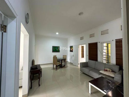 RUMAH DIJUAL LOKASI PESONA CIBEUREUM PERMAI AZALEA D No.9 (SUKABUMI) RUMAH DIJUAL LOKASI PESONA CIBEUREUM PERMAI AZALEA D No.9 (SUKABUMI)