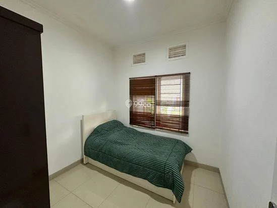 RUMAH DIJUAL LOKASI PESONA CIBEUREUM PERMAI AZALEA D No.9 (SUKABUMI) RUMAH DIJUAL LOKASI PESONA CIBEUREUM PERMAI AZALEA D No.9 (SUKABUMI)
