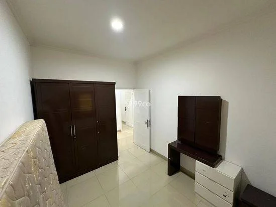 RUMAH DIJUAL LOKASI PESONA CIBEUREUM PERMAI AZALEA D No.9 (SUKABUMI) RUMAH DIJUAL LOKASI PESONA CIBEUREUM PERMAI AZALEA D No.9 (SUKABUMI)