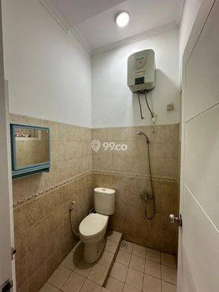 RUMAH DIJUAL LOKASI PESONA CIBEUREUM PERMAI AZALEA D No.9 (SUKABUMI) RUMAH DIJUAL LOKASI PESONA CIBEUREUM PERMAI AZALEA D No.9 (SUKABUMI)