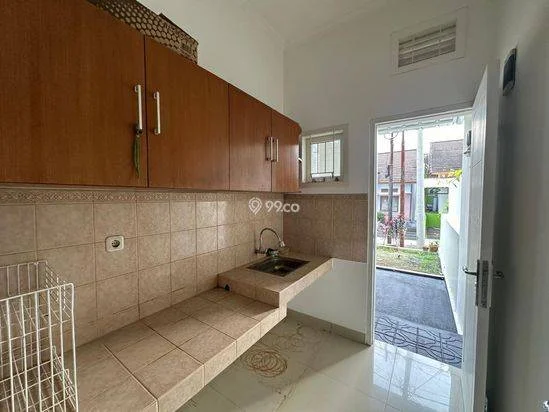 RUMAH DIJUAL LOKASI PESONA CIBEUREUM PERMAI AZALEA D No.9 (SUKABUMI) RUMAH DIJUAL LOKASI PESONA CIBEUREUM PERMAI AZALEA D No.9 (SUKABUMI)