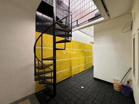 RUMAH DIJUAL LOKASI PESONA CIBEUREUM PERMAI AZALEA D No.9 (SUKABUMI) RUMAH DIJUAL LOKASI PESONA CIBEUREUM PERMAI AZALEA D No.9 (SUKABUMI)