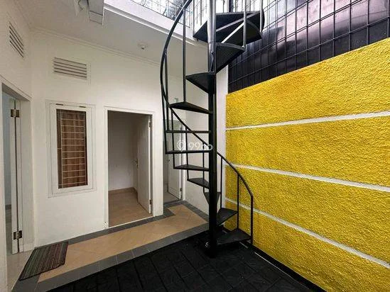 RUMAH DIJUAL LOKASI PESONA CIBEUREUM PERMAI AZALEA D No.9 (SUKABUMI) RUMAH DIJUAL LOKASI PESONA CIBEUREUM PERMAI AZALEA D No.9 (SUKABUMI)
