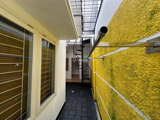 RUMAH DIJUAL LOKASI PESONA CIBEUREUM PERMAI AZALEA D No.9 (SUKABUMI) RUMAH DIJUAL LOKASI PESONA CIBEUREUM PERMAI AZALEA D No.9 (SUKABUMI)