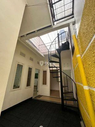 RUMAH DIJUAL LOKASI PESONA CIBEUREUM PERMAI AZALEA D No.9 (SUKABUMI) RUMAH DIJUAL LOKASI PESONA CIBEUREUM PERMAI AZALEA D No.9 (SUKABUMI)