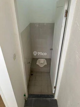 RUMAH DIJUAL LOKASI PESONA CIBEUREUM PERMAI AZALEA D No.9 (SUKABUMI) RUMAH DIJUAL LOKASI PESONA CIBEUREUM PERMAI AZALEA D No.9 (SUKABUMI)