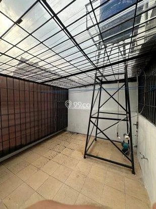 RUMAH DIJUAL LOKASI PESONA CIBEUREUM PERMAI AZALEA D No.9 (SUKABUMI) RUMAH DIJUAL LOKASI PESONA CIBEUREUM PERMAI AZALEA D No.9 (SUKABUMI)