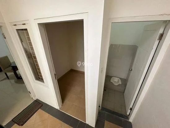 RUMAH DIJUAL LOKASI PESONA CIBEUREUM PERMAI AZALEA D No.9 (SUKABUMI) RUMAH DIJUAL LOKASI PESONA CIBEUREUM PERMAI AZALEA D No.9 (SUKABUMI)