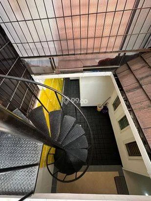 RUMAH DIJUAL LOKASI PESONA CIBEUREUM PERMAI AZALEA D No.9 (SUKABUMI) RUMAH DIJUAL LOKASI PESONA CIBEUREUM PERMAI AZALEA D No.9 (SUKABUMI)