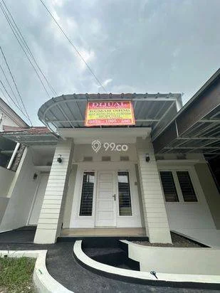 RUMAH DIJUAL LOKASI PESONA CIBEUREUM PERMAI AZALEA D No.9 (SUKABUMI) RUMAH DIJUAL LOKASI PESONA CIBEUREUM PERMAI AZALEA D No.9 (SUKABUMI)