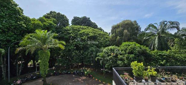 FOR SALE STOCK LANGKA Rumah PUSPITA LOKA BSD CITY FOR SALE STOCK LANGKA Rumah PUSPITA LOKA BSD CITY