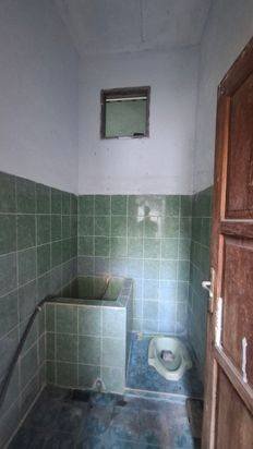 RUMAH DI PERUM INTAN REGENCY GARUT TENGAH KOTA GARUT RUMAH DI PERUM INTAN REGENCY GARUT TENGAH KOTA GARUT