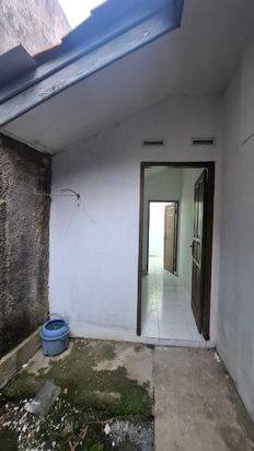 RUMAH DI PERUM INTAN REGENCY GARUT TENGAH KOTA GARUT RUMAH DI PERUM INTAN REGENCY GARUT TENGAH KOTA GARUT