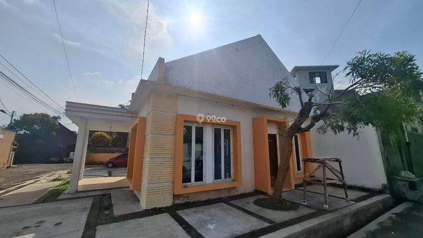 RUMAH DI PERUM INTAN REGENCY GARUT TENGAH KOTA GARUT RUMAH DI PERUM INTAN REGENCY GARUT TENGAH KOTA GARUT