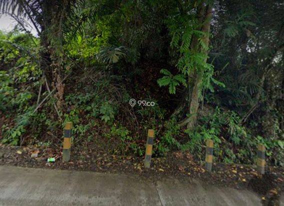 Dijual Tanah 2 hektar,Lokasi Jalan MT Haryono, Samarinda, Kalimantan Timur Baru Dijual Tanah 2 hektar,Lokasi Jalan MT Haryono, Samarinda, Kalimantan Timur Baru