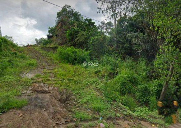 Dijual Tanah 2 hektar,Lokasi Jalan MT Haryono, Samarinda, Kalimantan Timur Baru Dijual Tanah 2 hektar,Lokasi Jalan MT Haryono, Samarinda, Kalimantan Timur Baru