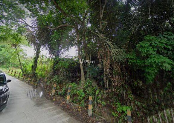 Dijual Tanah 2 hektar,Lokasi Jalan MT Haryono, Samarinda, Kalimantan Timur Baru Dijual Tanah 2 hektar,Lokasi Jalan MT Haryono, Samarinda, Kalimantan Timur Baru