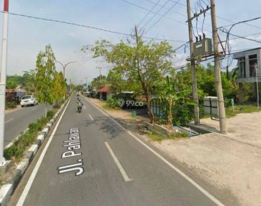 Dijual Ruko 14 unit,Jalan pahlawan,Dusun selatan,Buntok kota, Barito Selatan, Kalimantan Tengah di Dusun Selatan, Barito Selatan, Kalimantan Tengah Dijual Ruko 14 unit,Jalan pahlawan,Dusun selatan,Buntok kota, Barito Selatan, Kalimantan Tengah di Dusun Selatan, Barito Selatan, Kalimantan Tengah
