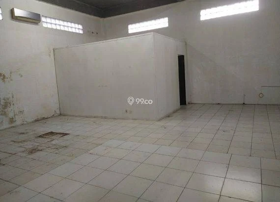 Di sewakan Gudang,Jalan G obos,Jekan Raya,Kota Palangkaraya Kalimantan Tengah Di sewakan Gudang,Jalan G obos,Jekan Raya,Kota Palangkaraya Kalimantan Tengah