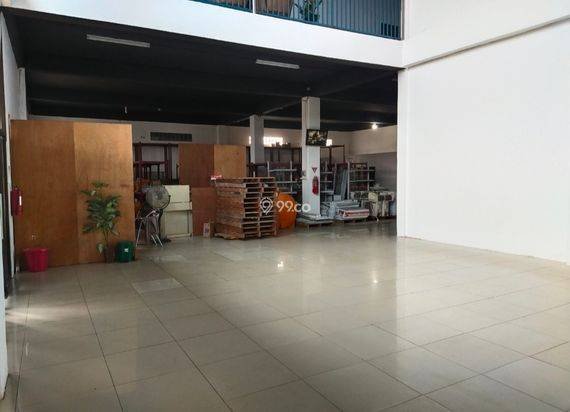 Di sewakan Gudang,Jalan G obos,Jekan Raya,Kota Palangkaraya Kalimantan Tengah Di sewakan Gudang,Jalan G obos,Jekan Raya,Kota Palangkaraya Kalimantan Tengah