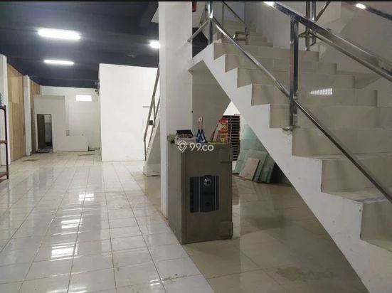 Di sewakan Gudang,Jalan G obos,Jekan Raya,Kota Palangkaraya Kalimantan Tengah Di sewakan Gudang,Jalan G obos,Jekan Raya,Kota Palangkaraya Kalimantan Tengah