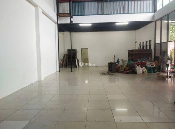Di sewakan Gudang,Jalan G obos,Jekan Raya,Kota Palangkaraya Kalimantan Tengah Di sewakan Gudang,Jalan G obos,Jekan Raya,Kota Palangkaraya Kalimantan Tengah