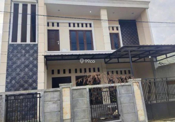 Dijual Rumah minimalis,Lokasi Jalan Rajawali,Jekan Raya,Kota palangkaraya Dijual Rumah minimalis,Lokasi Jalan Rajawali,Jekan Raya,Kota palangkaraya