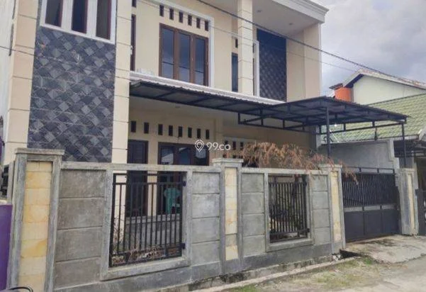 Dijual Rumah minimalis,Lokasi Jalan Rajawali,Jekan Raya,Kota palangkaraya Dijual Rumah minimalis,Lokasi Jalan Rajawali,Jekan Raya,Kota palangkaraya
