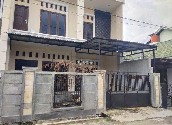 Dijual Rumah minimalis,Lokasi Jalan Rajawali,Jekan Raya,Kota palangkaraya Dijual Rumah minimalis,Lokasi Jalan Rajawali,Jekan Raya,Kota palangkaraya
