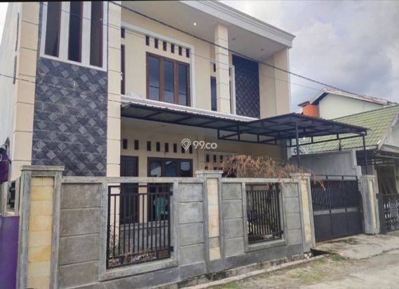 Dijual Rumah minimalis,Lokasi Jalan Rajawali,Jekan Raya,Kota palangkaraya Dijual Rumah minimalis,Lokasi Jalan Rajawali,Jekan Raya,Kota palangkaraya