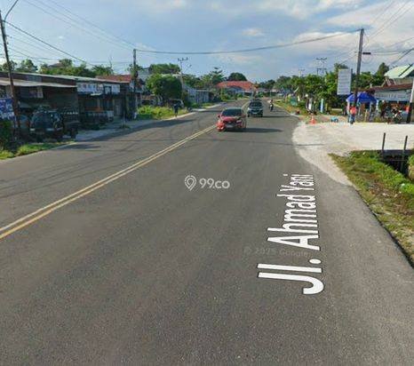 Di sewakan Ruangan Space untuk pameran,Jalan Tjilik Riwut Katingan kalteng Di sewakan Ruangan Space untuk pameran,Jalan Tjilik Riwut Katingan kalteng