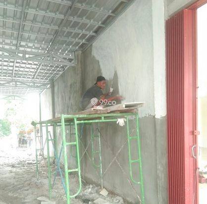 Di sewakan Ruangan Space untuk pameran,Jalan Tjilik Riwut Katingan kalteng Di sewakan Ruangan Space untuk pameran,Jalan Tjilik Riwut Katingan kalteng