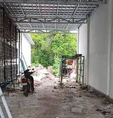 Di sewakan Ruangan Space untuk pameran,Jalan Tjilik Riwut Katingan kalteng Di sewakan Ruangan Space untuk pameran,Jalan Tjilik Riwut Katingan kalteng