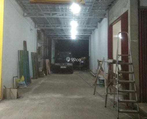 Di sewakan Toko /Ruangan untuk pameran ,food court.Lokasi jalan Tjilik Riwut Katingan hilir kalteng Di sewakan Toko /Ruangan untuk pameran ,food court.Lokasi jalan Tjilik Riwut Katingan hilir kalteng